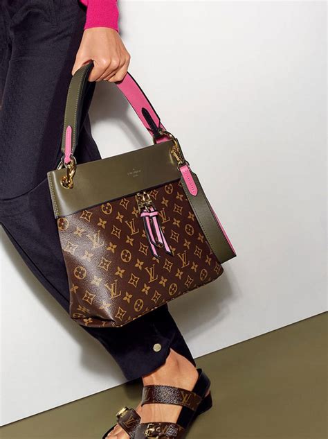 louis vuitton luxury bag|Louis Vuitton bags starting price.